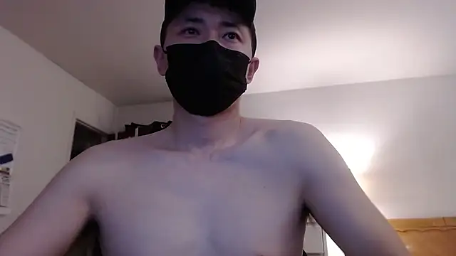 biubiu-007 live sex cam