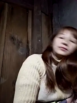 Mini66666's cam snapshot