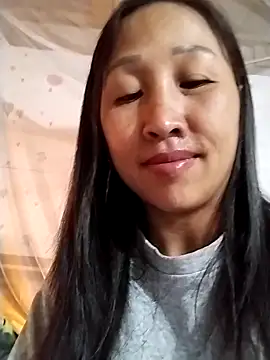 cute_love00's cam snapshot