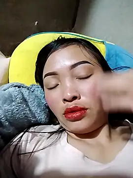 Minkine022's cam snapshot