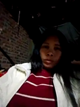 Ana_hoa's cam snapshot