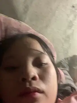 Lisa-sexyy's cam snapshot