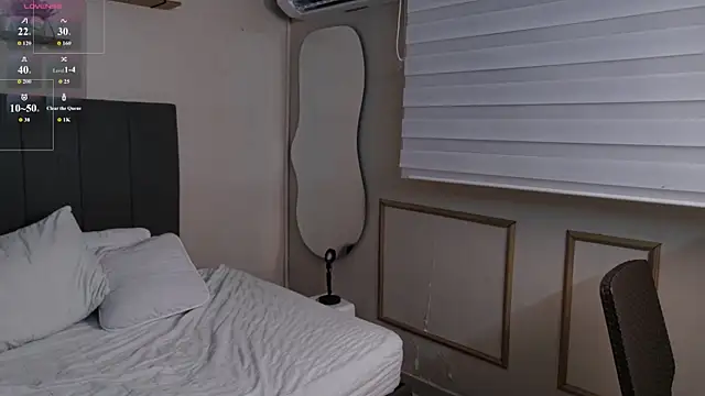 Thony_Big live sex cam