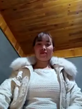 karara97's cam snapshot