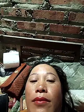 Jooj-'s cam snapshot