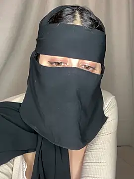 Arab-mimi live sex cam