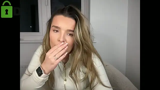 maisiesmithx live sex cam