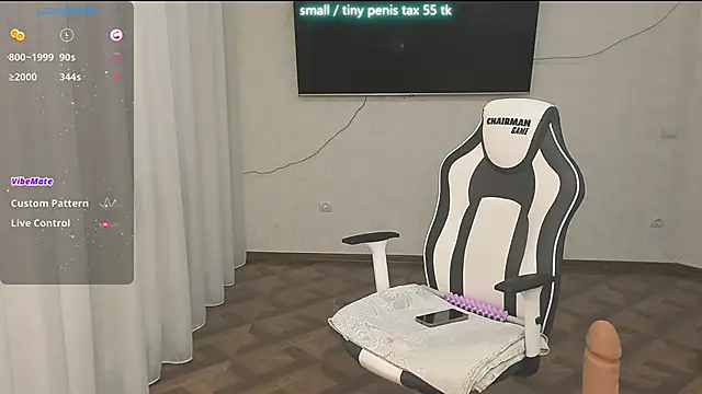 SofiaNour live sex cam