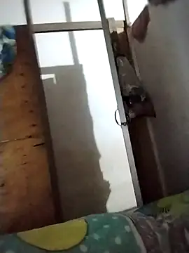 Andreita_95 live sex cam