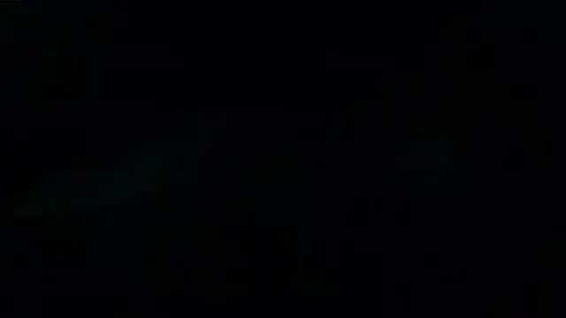 NoFaceTurkishDutch live sex cam