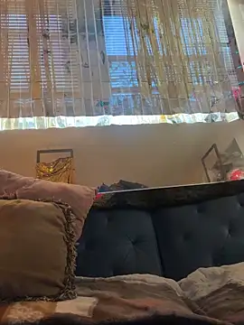 Motherbigbus live sex cam