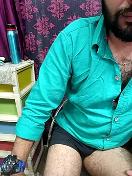 Cute_Lucky live sex cam