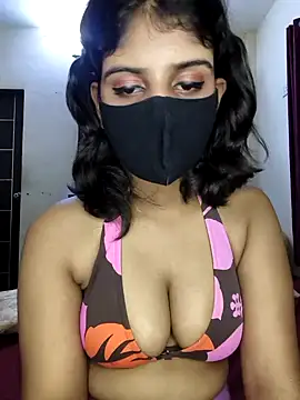 Zaayaa_2 live sex cam