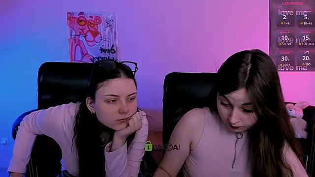 lilith_diva live sex cam