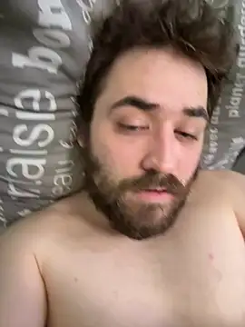 Morlaios live sex cam