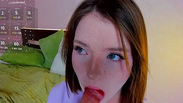 lexxxxxxi's cam snapshot