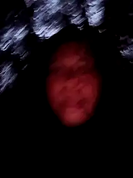 cindy_damm live sex cam