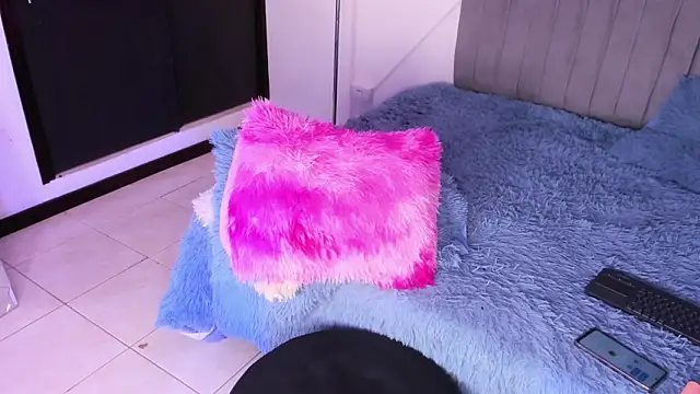 im_charles live sex cam