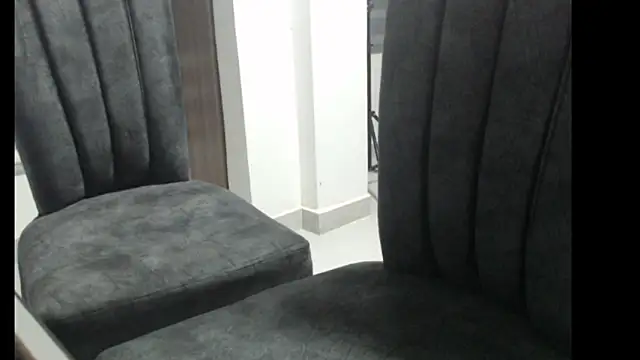 britan69's cam snapshot