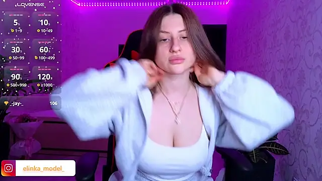Elishka_ live sex cam