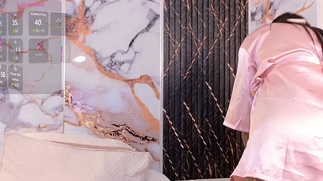 Shasa_8 live sex cam