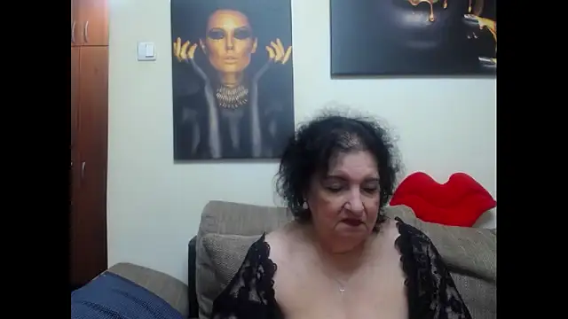 maturekorine live sex cam