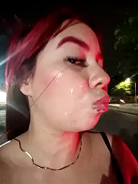 KathaDanger live sex cam