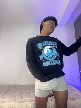 _Ottis_ live sex cam