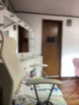 ArianaDominguez_Pink's cam snapshot