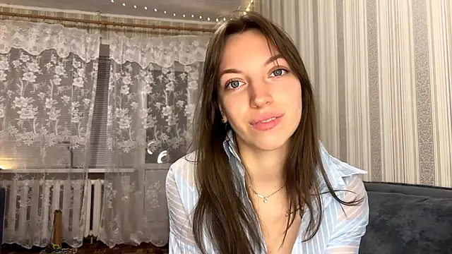 NancieBrack's cam snapshot