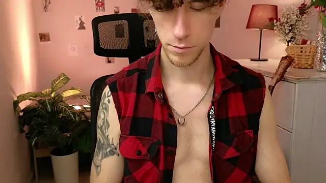 mark_caron live sex cam
