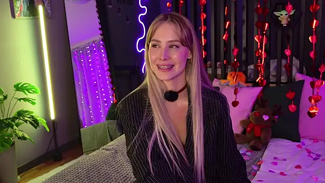 plugmyHDMI's cam snapshot