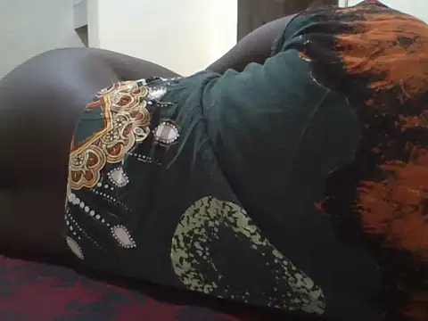 Nasty_queen20's cam snapshot