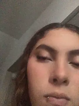 Axel_Sammy live sex cam