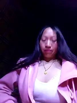 tcm-cute's cam snapshot