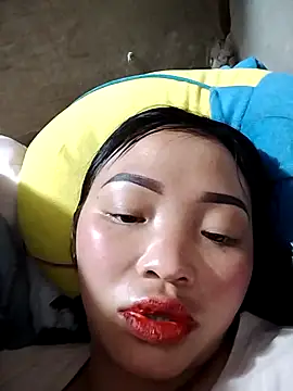 Minkine022's cam snapshot