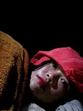 yana-zz's cam snapshot