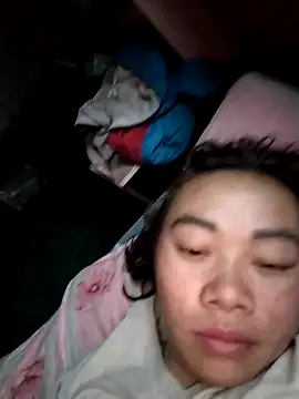 Bella-222's cam snapshot