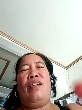 pinaySandra's cam snapshot