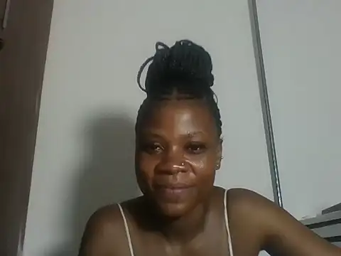 Sweetbaby004's cam snapshot