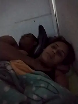 Andreita_95's cam snapshot