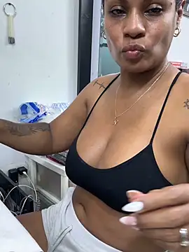 Naticol1's cam snapshot