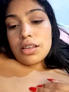 Putaalexa's cam snapshot