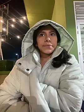 katerinnn99's cam snapshot