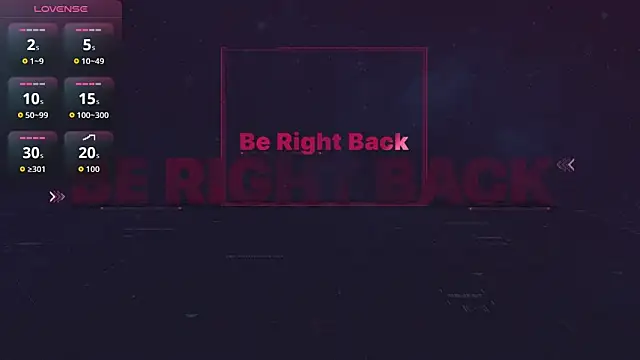 Charlothe_01's cam snapshot