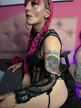 Karolaiin_LS's cam snapshot