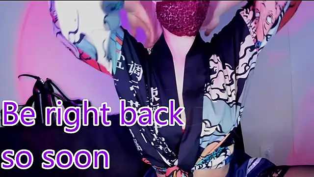 DELAYLA_LEA's cam snapshot