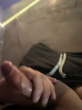 Joshotdick's cam snapshot