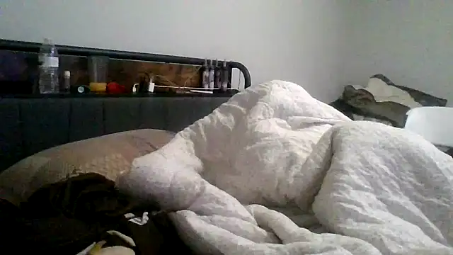 dezzidavill's cam snapshot