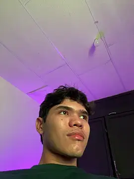 Im_Camii's cam snapshot